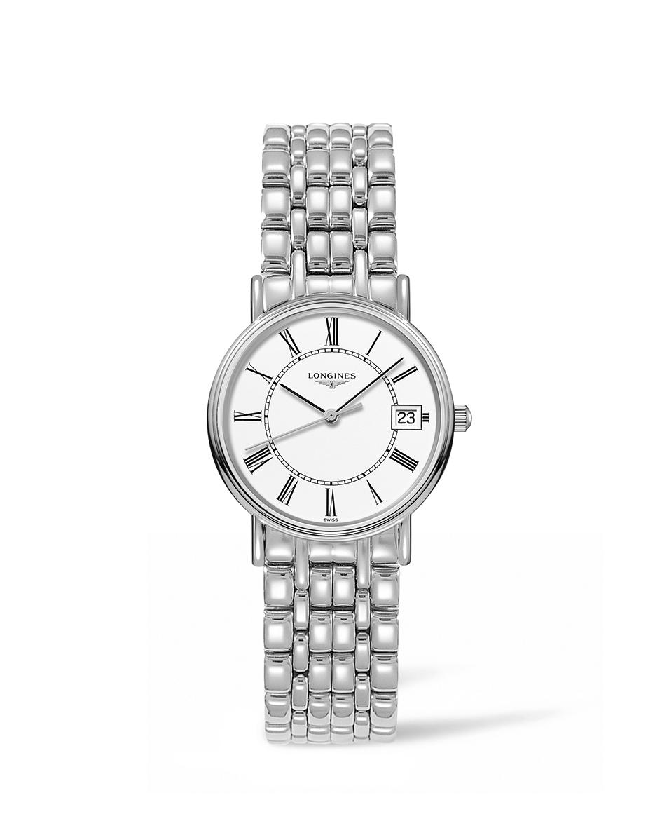 Longines - l28284730